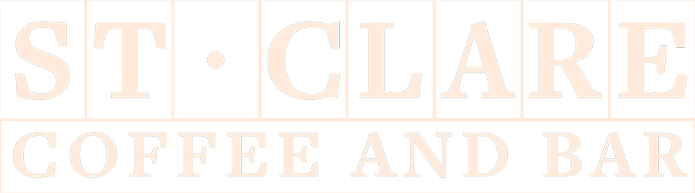 stclarecoffeeandbar.co.uk